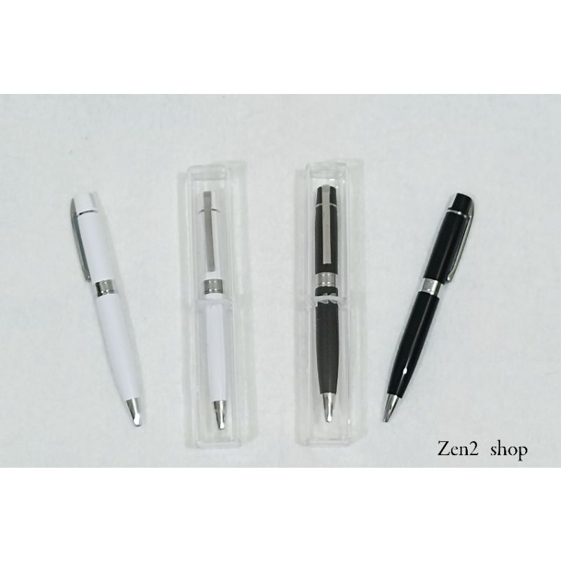

Bp 801/Pulpen Exclusif/Pen Metal/Pulpen+Box Bening/Ballpoint/Pulpen stainless model puter/Pulpen souvenir/Pulpen besi puter
