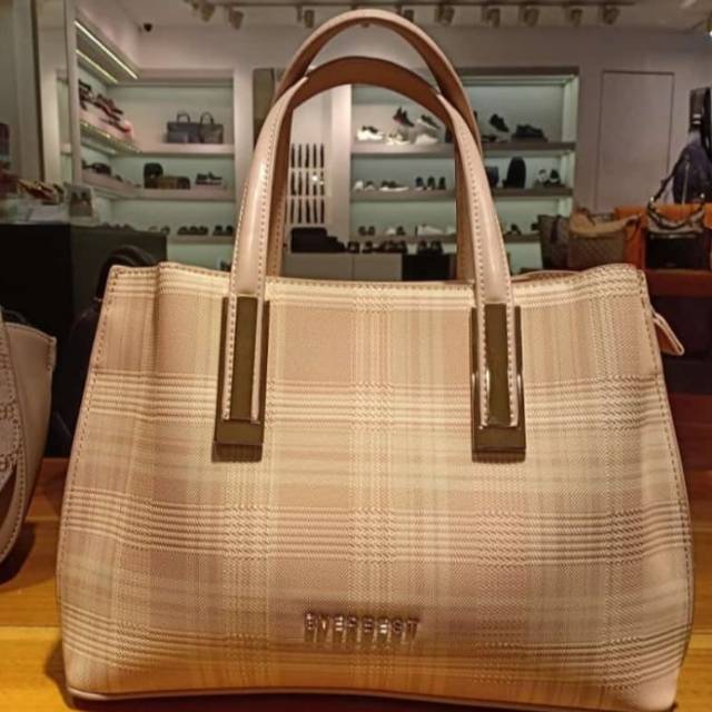 Everbest Bag Original