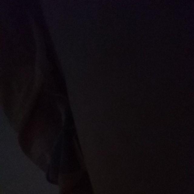 Gantungan Barang Playboy