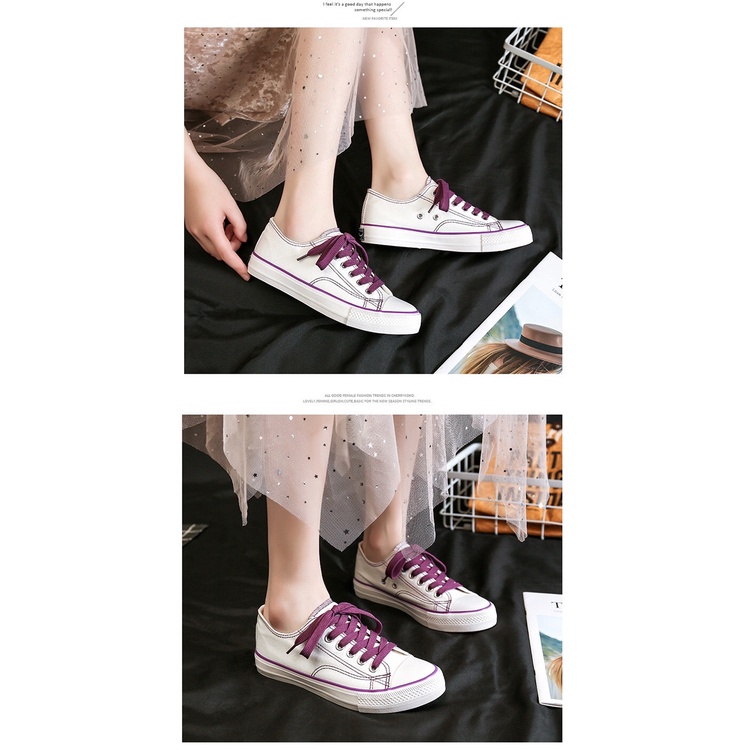 ai-0242,  sepatu import fashion terlaris dan terpopular