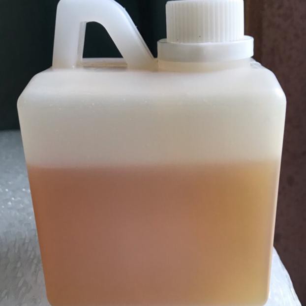 

Madu Kelengkeng 500 Gr(Nektar Bunga Kelengkeng)