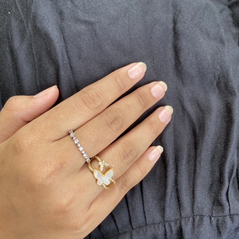 CINCIN LUINO