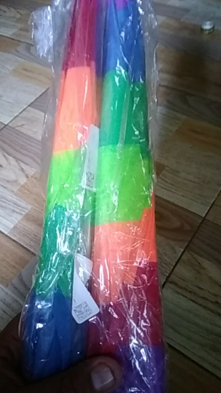 Topi Model Payung / Umbrella Hat Untuk Mancing ,golf, Outdoor