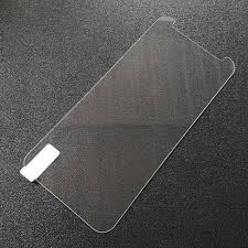 TEMPERED GLASS TEMPRED GLASS ANTI GORES KACA Samsung C9 PRO 2017