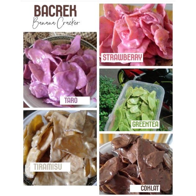 

Barcek