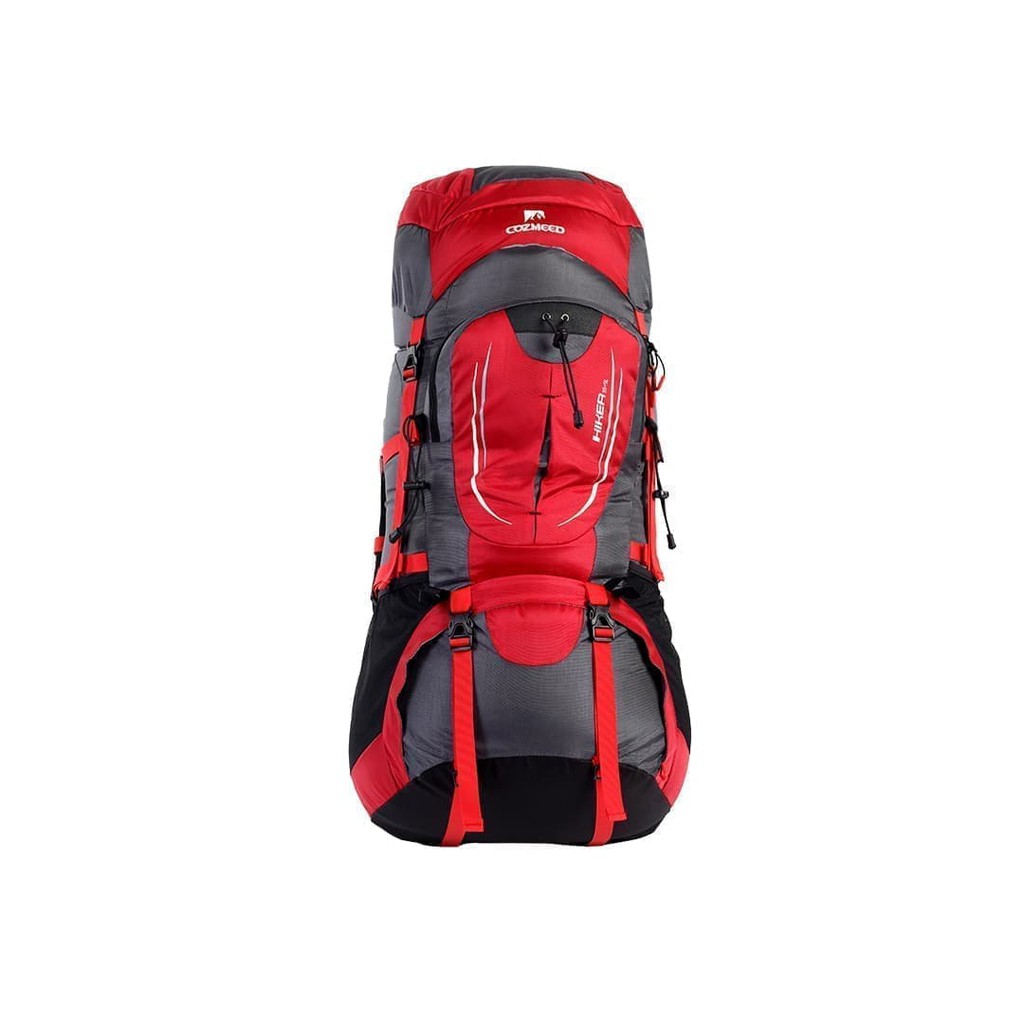 Tas Gunung Cozmeed Hiker