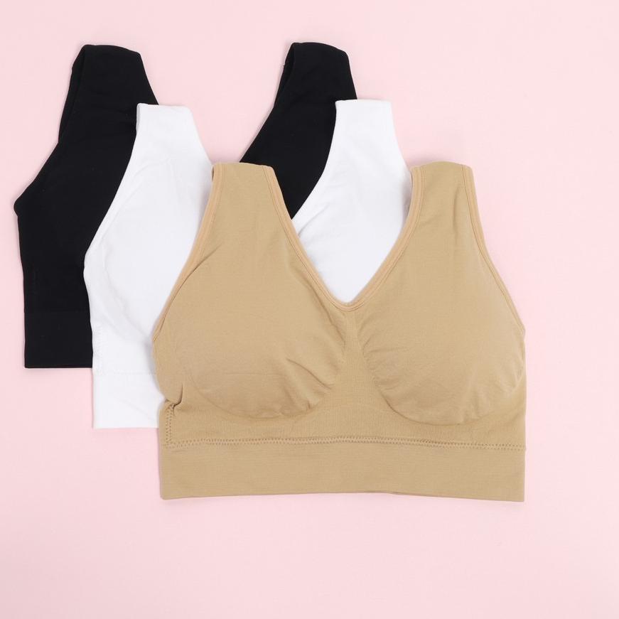 HOT SALE Genie Bra Premium Classic <<