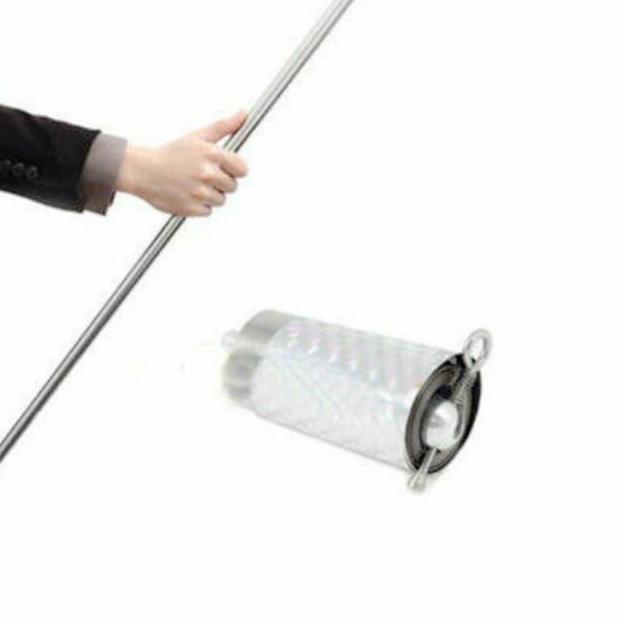 ♪ TONGKAT SULAP AJAIB // TONGKAT SULAP MAINAN ➪