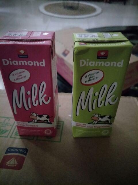 Wall Decor Art/hiasan Dinding/dekorasi Rumah/cafe/office/dapur/ Dan Lain-lain