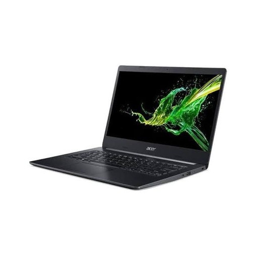 ACER A314 R6JU ATHLON - 3050U - 4GB - 512GBSSD - WIN - OHS