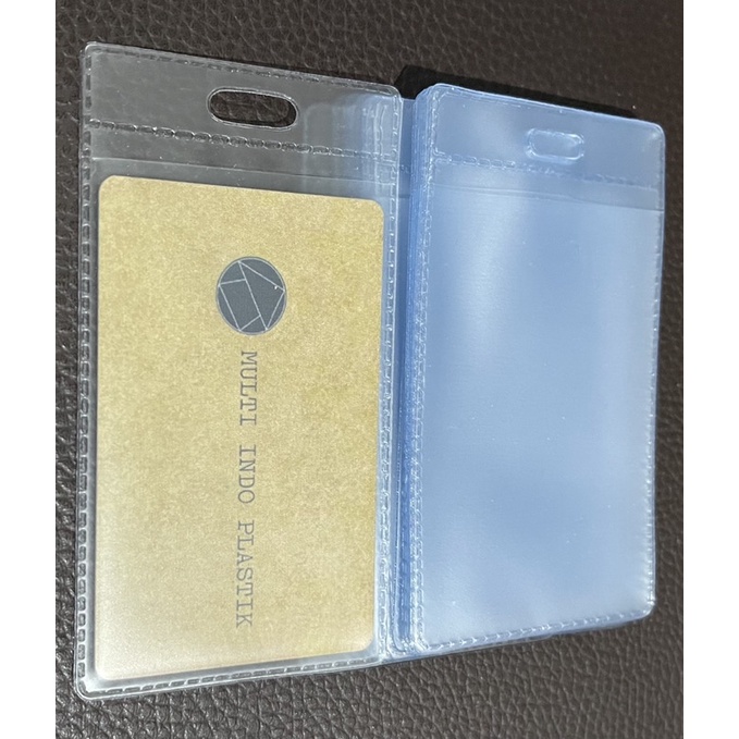kantong etoll/DOFF uk 6.5/plastik etoll/cover etoll/sampul etoll/cover kartu/plastik pelindung kartu