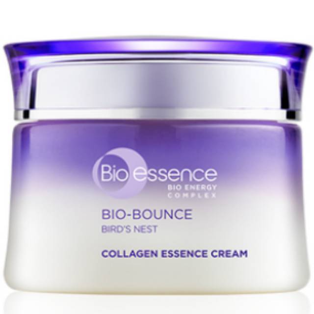 Bio essence