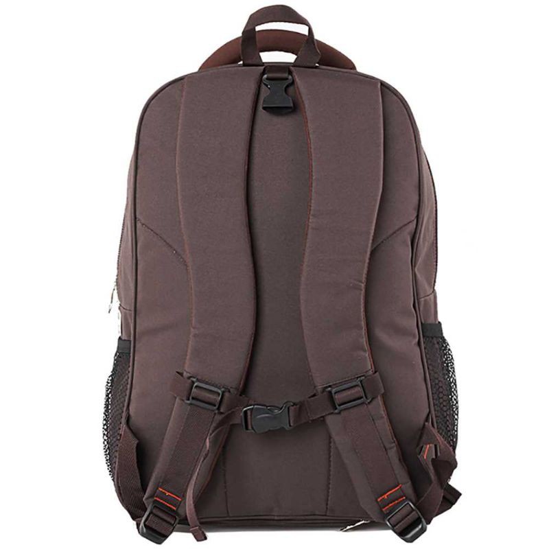 Tas Laptop Pria Tas Ransel Backpack Premium Original