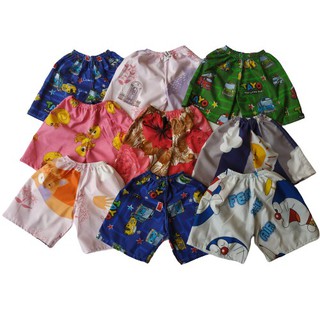 COD Celana Kolor Anak harian perempuan laki laki motif COD Celana Kolor Anak harian perempuan laki laki motif