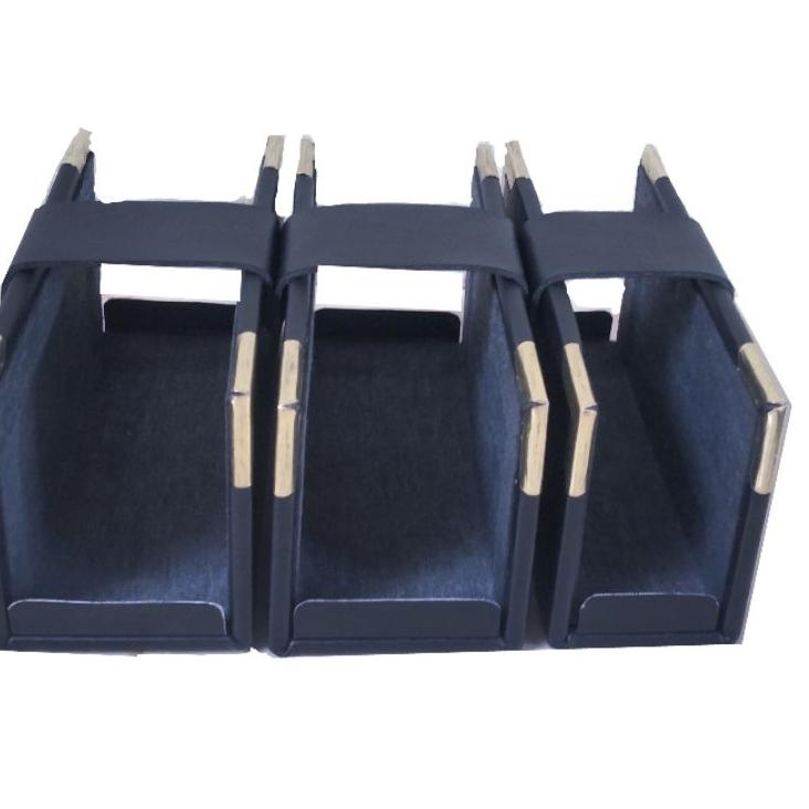 

Langsung Ambil Agenda Promis Koperasi