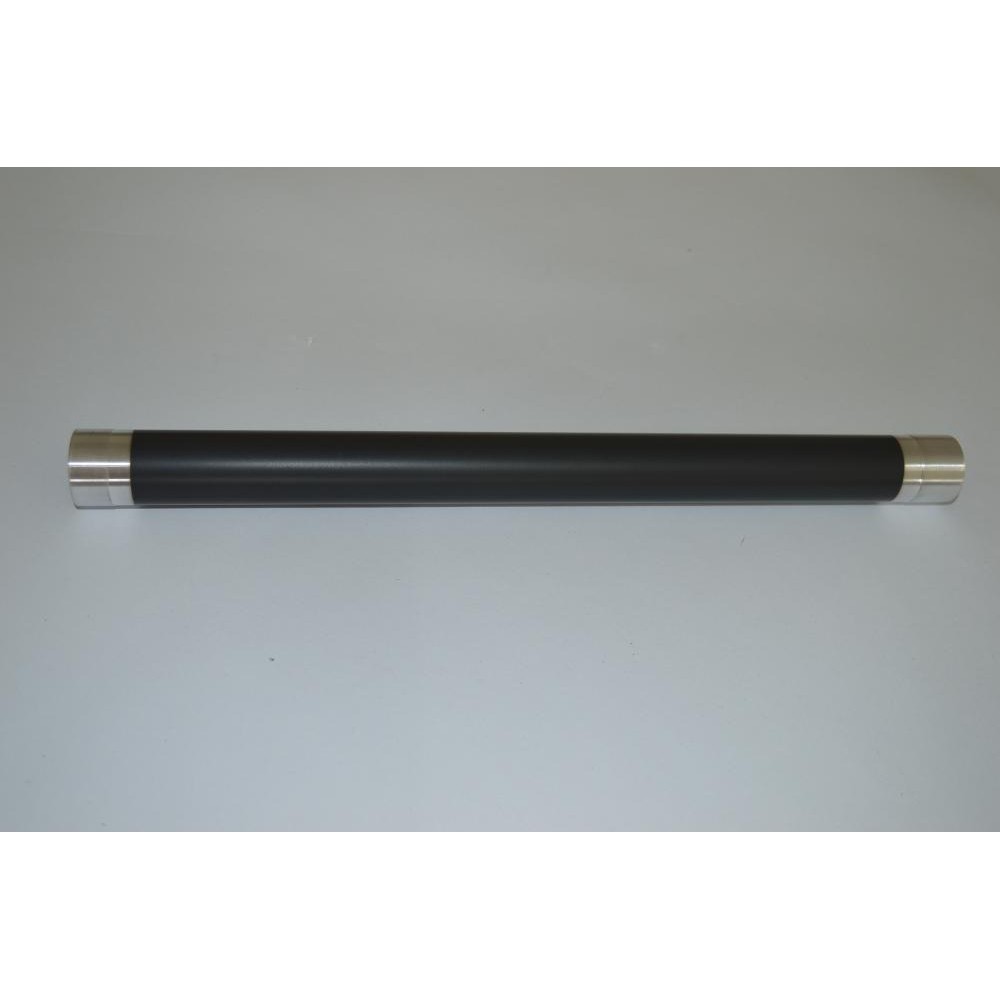 UPPER KONICA MINOLTA BIZHUB 250 BIZHUB 350  BIZHUB 283 BIZHUB 363