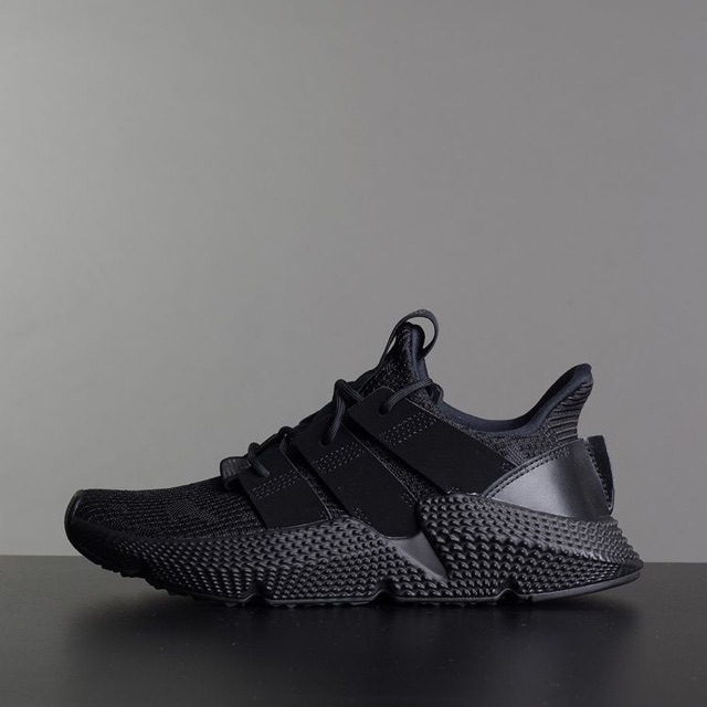 adidas sneakers prophere