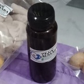 

Cuka Pempek Ausyara 250 ML