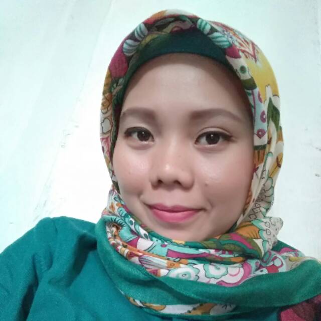 izma_harja