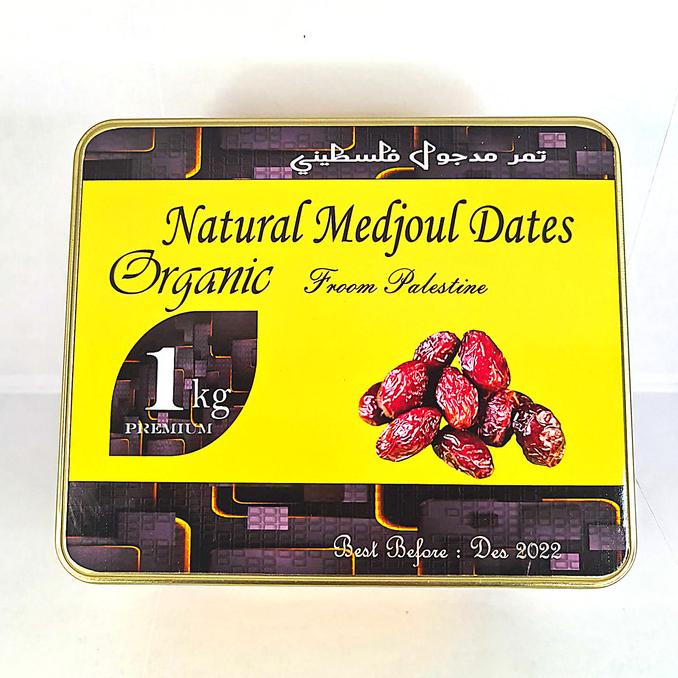 

TERMURAH Kurma Medjol Organic/Kurma Medjol Premium 1kg/KURMA 1KG/KURMA BARARI/KURMA RUTHOB/KURMA BAM/KURMA PALM FRUIT/KURMA TANGKAI/KURMA AZWA/KURMA SUKKARI/KURMA SAFAWI/KURMA TUNISIA/KURMA MUDA KUNING/KURMA MUDA HIJAU/KURMA MEDJOL/KURMA MADINAH SUPER