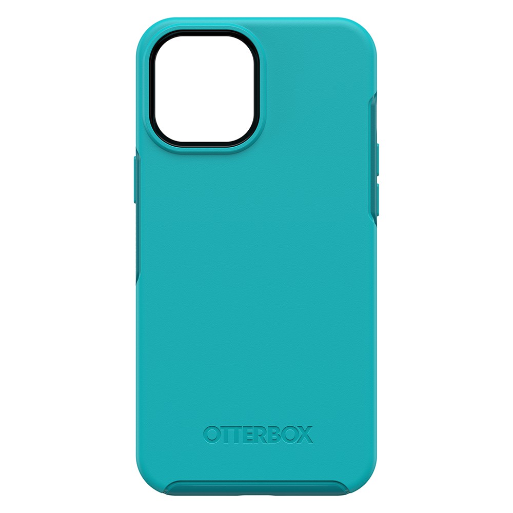 Casing iPhone 12 Pro Max OtterBox Symmetry Case