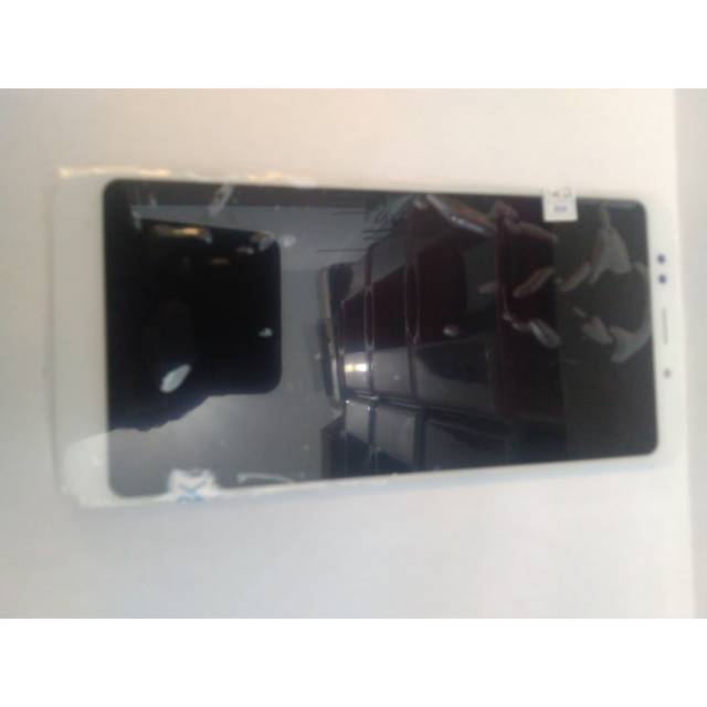 LCD +TOUCH SCREEN XIAOMI REDMI 5PLUS ORIGINAL