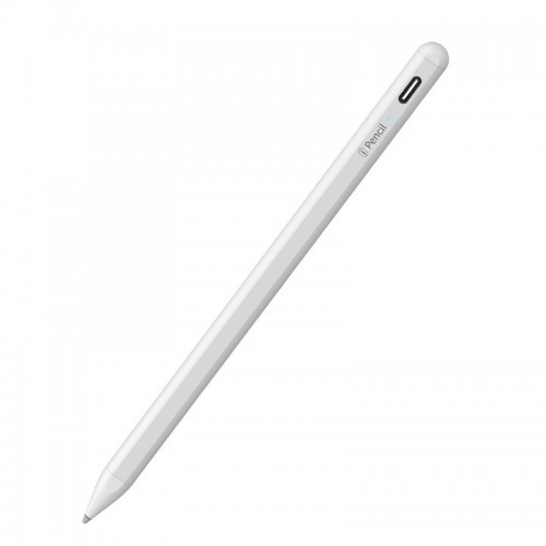 STY-012 Wiwu Pencil X Stylus Pens Palm Rejection fine point IOS New Ipad 2018 2019 2020 Easy Pencil