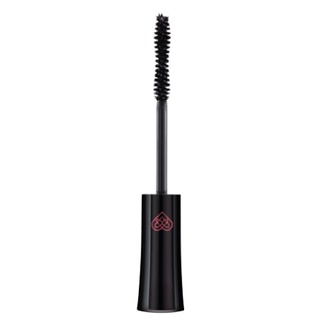 ✦SINAR✦Emina Star Lash Aqua Mascara