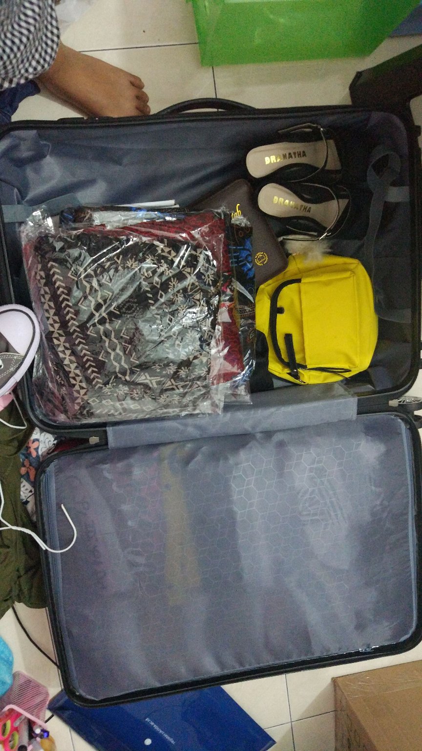 Batik Jumbo Big Size Jumbo Xxl Xxxl 3l 4l 5l Murah Batik Jumbo Couple