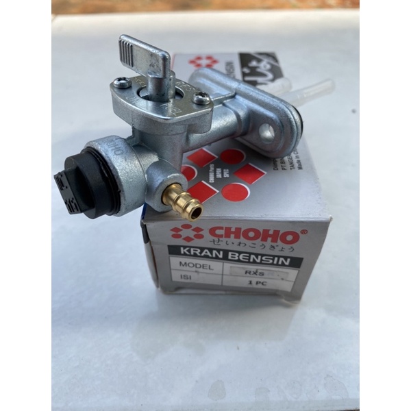 KERAN TANGKI MEMBRAN TANGKI BENSIN RX KING OLD RXS RX S RX KING COBRA RXK