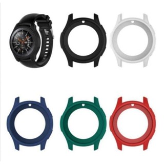 SAMSUNG GALAXY WATCH 46MM SM R800 CASING CASE DOFT COVER