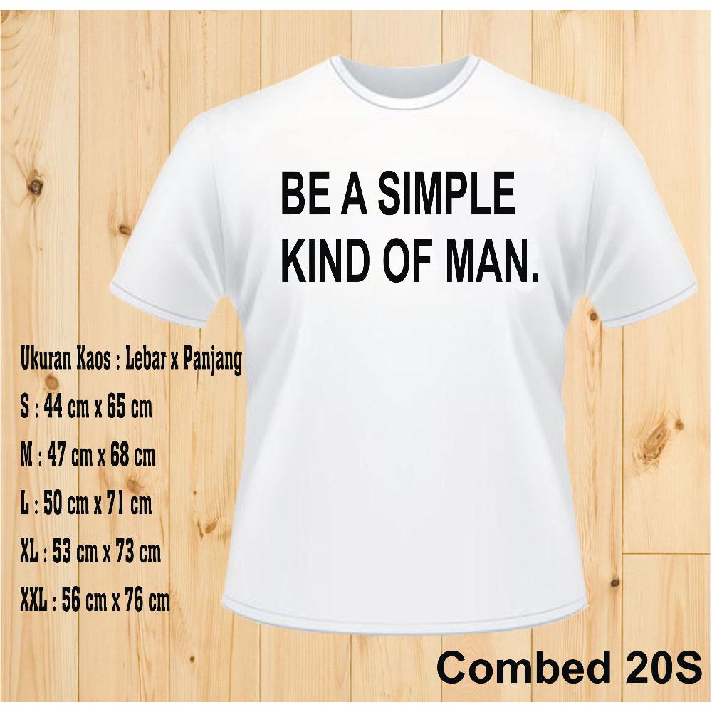 Jual Kaos Kata Kata Bahasa Inggris 1 Berkualitas Shopee Indonesia Jual Kaos Kata Kata Bahasa Inggris 1 Berkualitas Shopee Indonesia