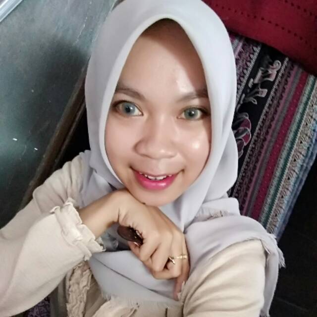 sriwahyunihusni