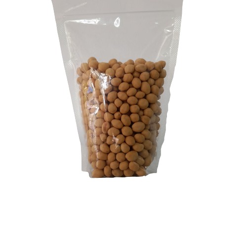 

KACANG ATOM BERAT 250 GR