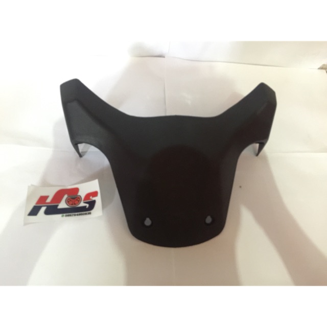 Cover tangki Cbr 150 R old thailand