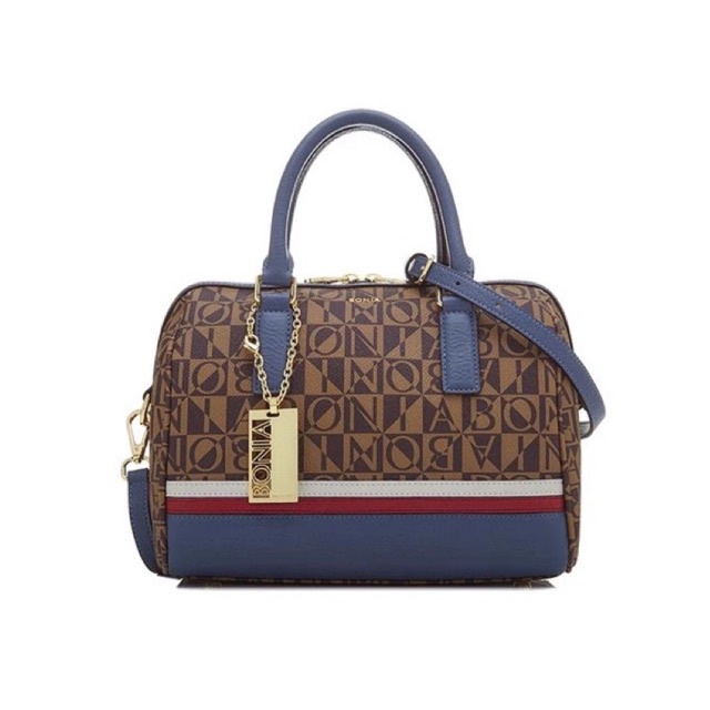 BONIA SPEEDY MONO ORI