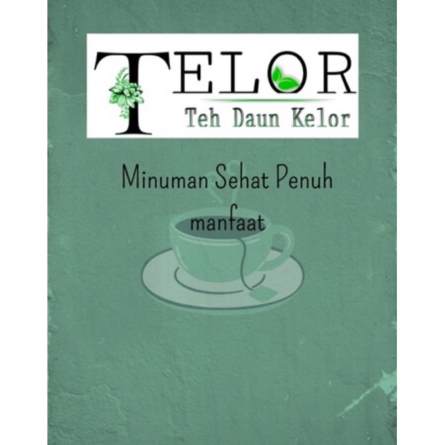 

TELOR Stat