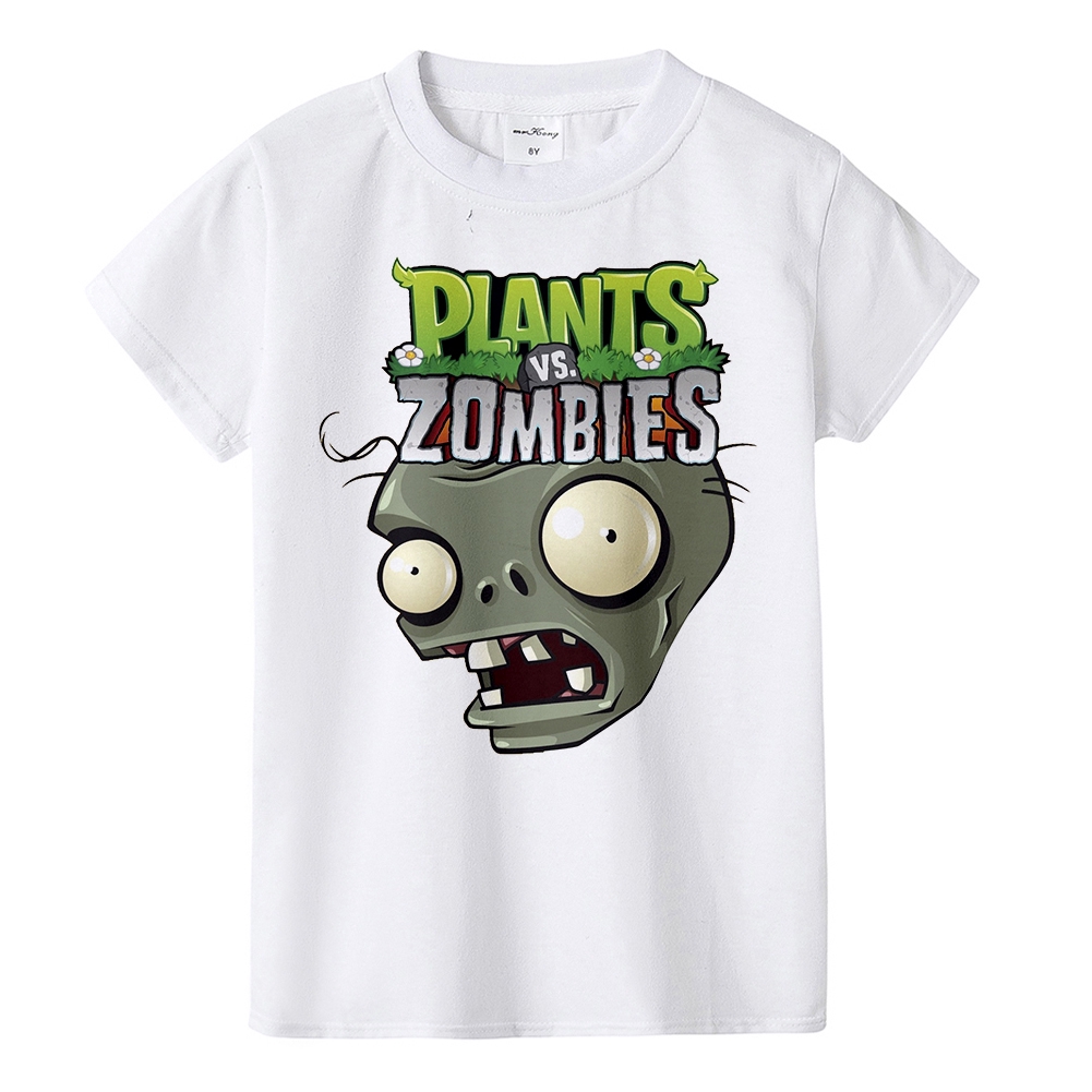 Being A Zombie In Roblox Roblox Zombie Cat Tshirt