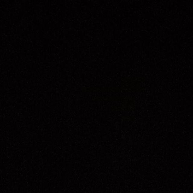 Promo Lemari Plastik Murah / Lemari Pakaian Jumbo Susun 3