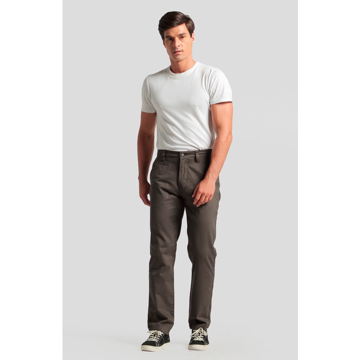 Celana MGEE Original Chino Panjang Forza 036