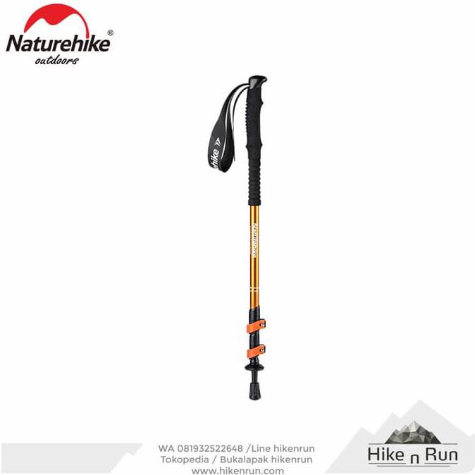 best cheap trekking pole