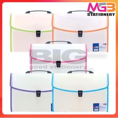 

Map / Map File / Map Expending BIG XP 8007 - MGB