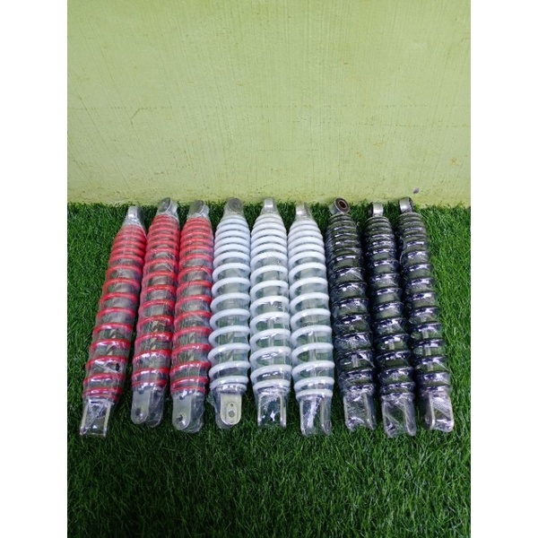 SOK SEKEN ORIGINAL YAMAHA UNTUK MOTOR MIO J,MIO SOUL,MIO GT,MIO M3,FINO,SOK SEKEN MURAH,SOK ORIGINAL