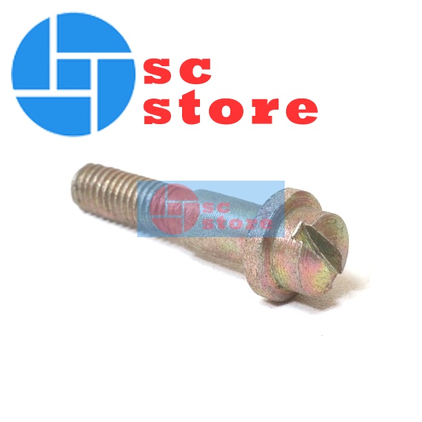 Baut Handle Rem Rc100 Rc80