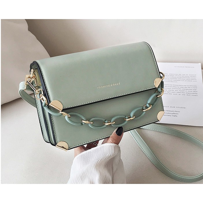 BJ31258 - BLACK/GREEN/PINK/WHITE/YELLOW - TAS IMPORT TAS WANITA FASHION IMPORT MODIS ELEGAN TERMURAH TERLARIS TERBARU BAGSTORE JAKARTA TAS BATAM LT1258 JT3742 ELJ5623 CR7690