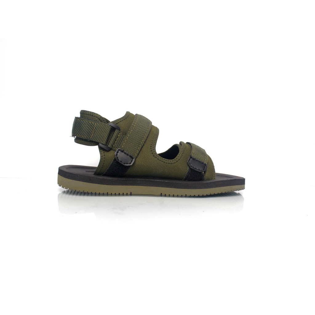 Smurf Footwear HIJACK 4.4 SALE. Bayar di tempat (COD). | sandal TVF .sandal travelling / Jokey 05