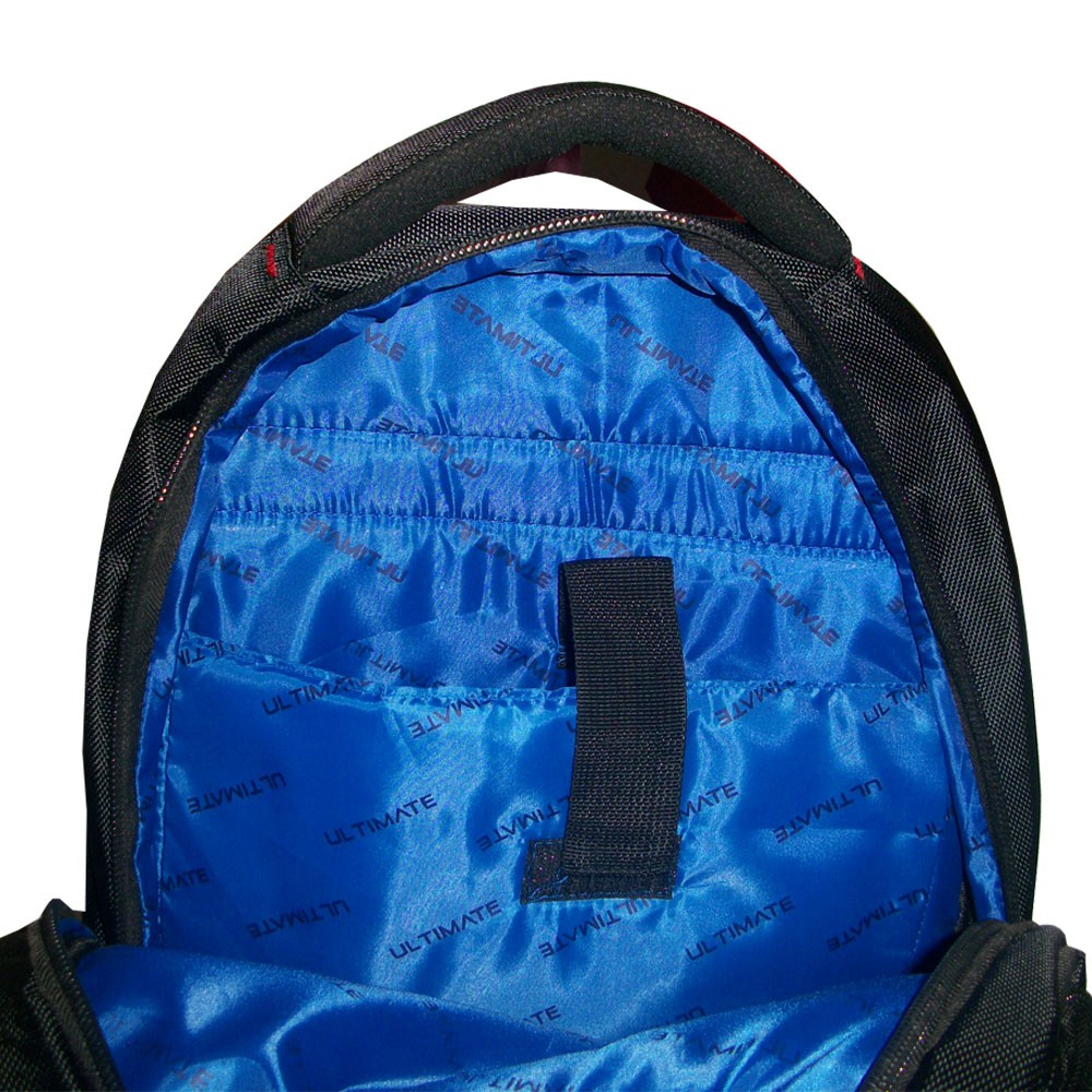 Trend-Ultimate Backpack Diamond Polo