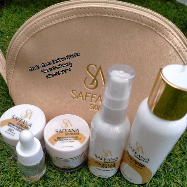 sa_skincare_janneeta_beauty