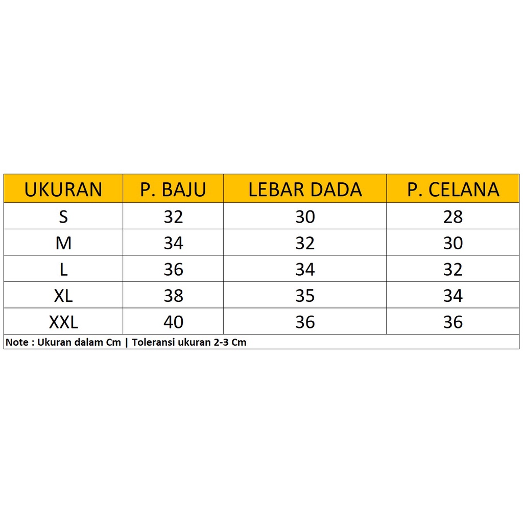 KEMEJA ANAK LAKI LAKI / PAKAIAN ANAK LAKI-LAKI / KEMEJA ANAK IMPORT /  KEMEJA ANAK 0-4TAHUN