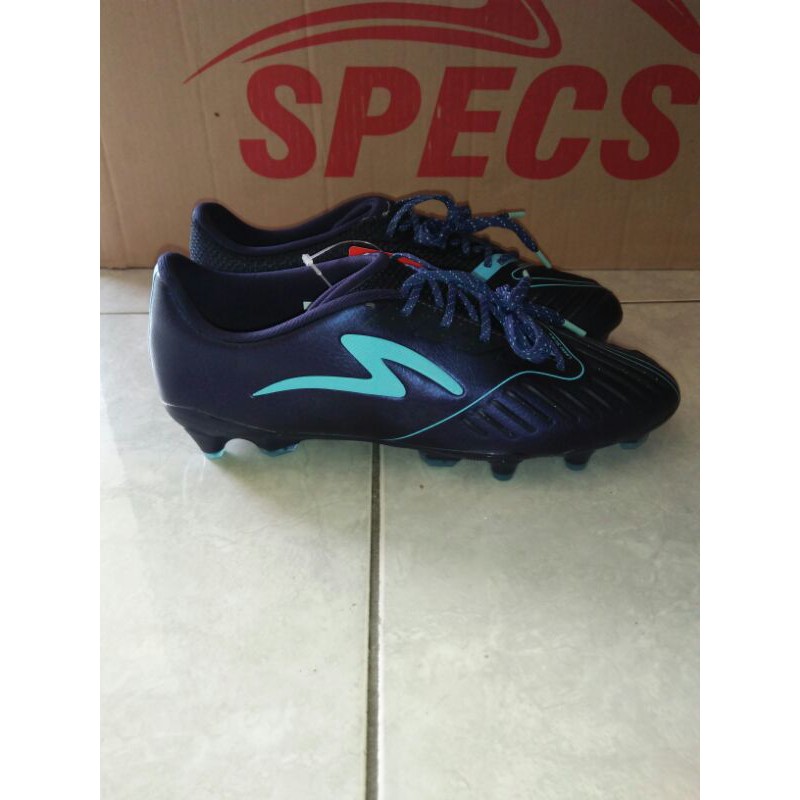 specs swervo hydra elite fg